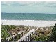 2 Caralue Street, Port Willunga SA 5173