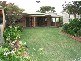 2 Caralue Street, Port Willunga SA 5173
