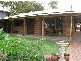 2 Caralue Street, Port Willunga SA 5173