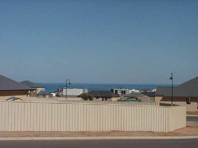 Lot 210 Duncanson Avenue, Sellicks Beach SA 5174