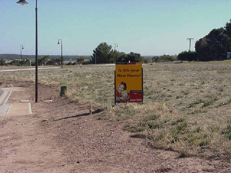 Lot 210 Duncanson Avenue, Sellicks Beach SA 5174