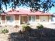 24 Hamilton Road, Aldinga Beach SA 5173
