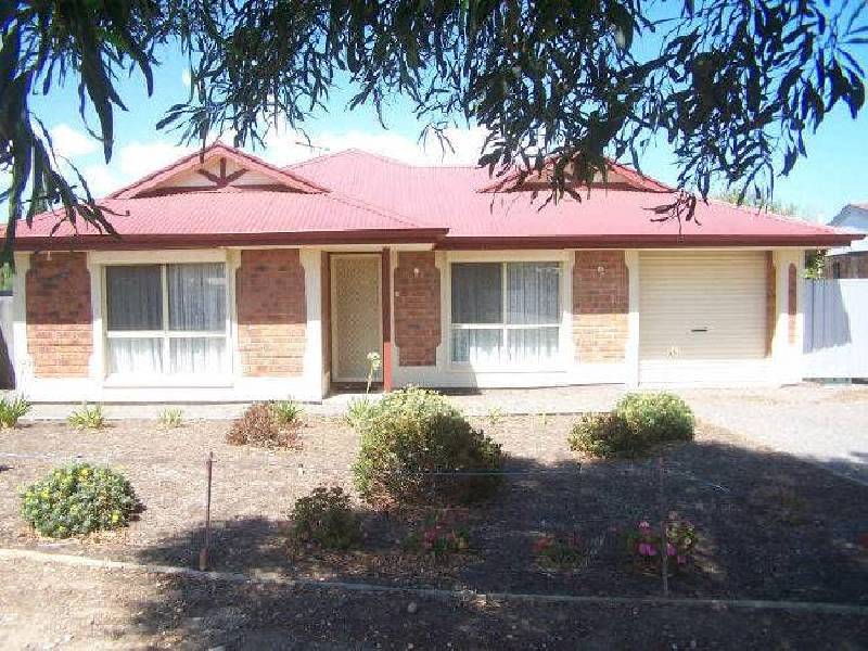 24 Hamilton Road, Aldinga Beach SA 5173