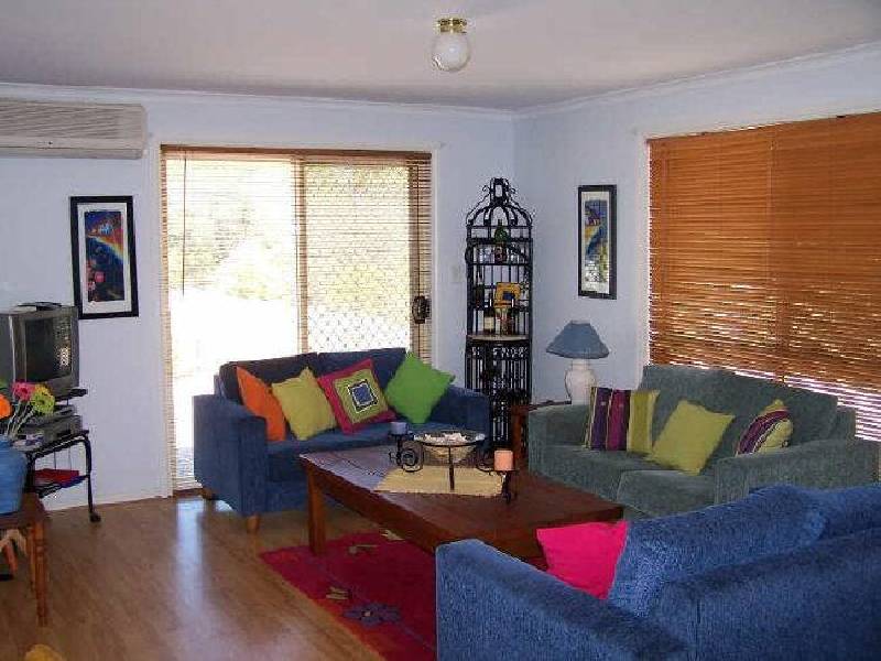 24 Hamilton Road, Aldinga Beach SA 5173