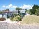 24 Hamilton Road, Aldinga Beach SA 5173
