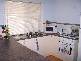 24 Hamilton Road, Aldinga Beach SA 5173