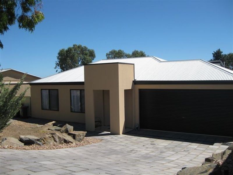 11 Aberdeen Street, Sellicks Beach SA 5174