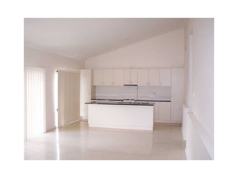 11 Aberdeen Street, Sellicks Beach SA 5174