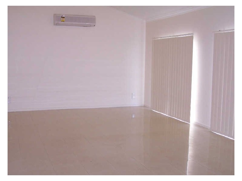 11 Aberdeen Street, Sellicks Beach SA 5174