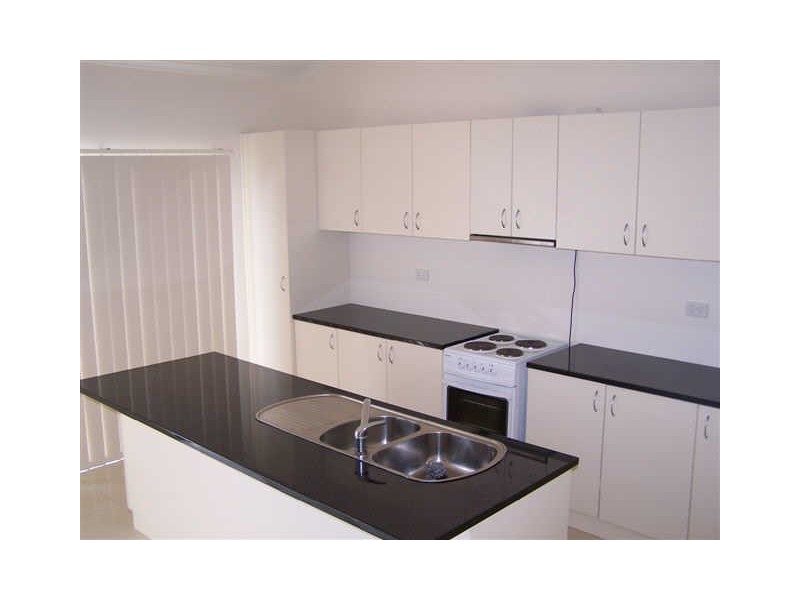 11 Aberdeen Street, Sellicks Beach SA 5174