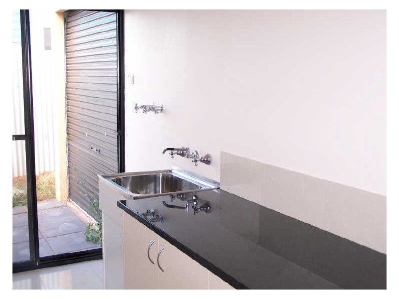 11 Aberdeen Street, Sellicks Beach SA 5174