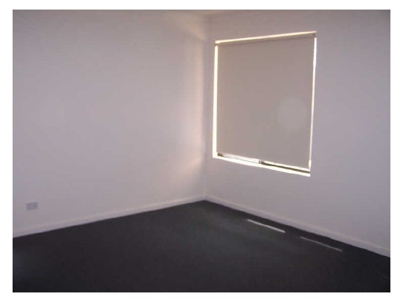 11 Aberdeen Street, Sellicks Beach SA 5174