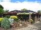 34 Vernon Crescent, Maslin Beach SA 5170