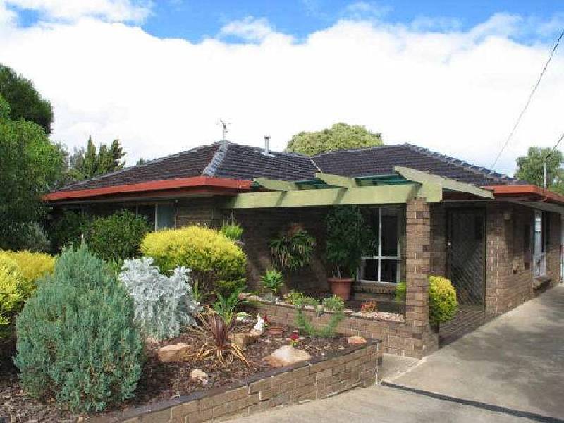 34 Vernon Crescent, Maslin Beach SA 5170