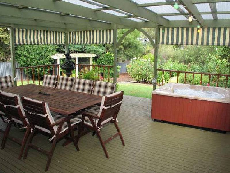34 Vernon Crescent, Maslin Beach SA 5170