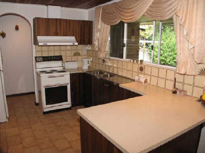 34 Vernon Crescent, Maslin Beach SA 5170