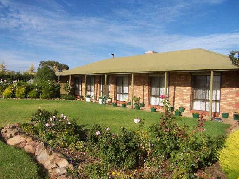 8 Lovelock Street, Aldinga Beach SA 5173