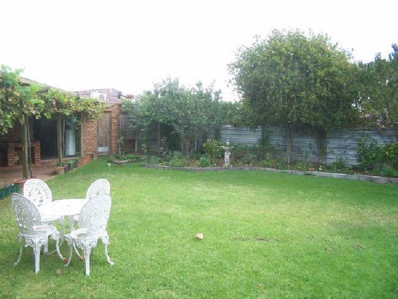 8 Lovelock Street, Aldinga Beach SA 5173