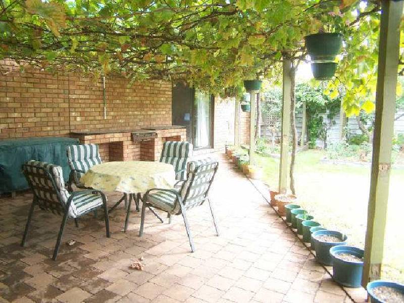 8 Lovelock Street, Aldinga Beach SA 5173