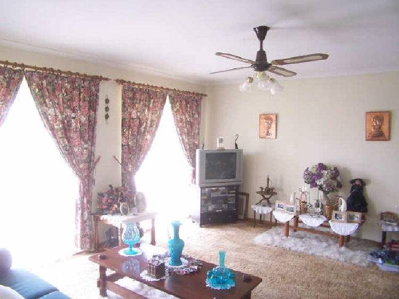 8 Lovelock Street, Aldinga Beach SA 5173