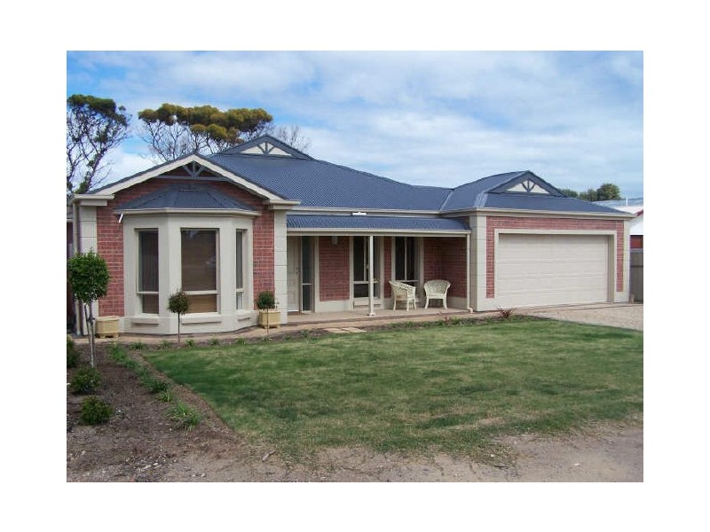 18 Jaguar Avenue, Port Willunga SA 5173