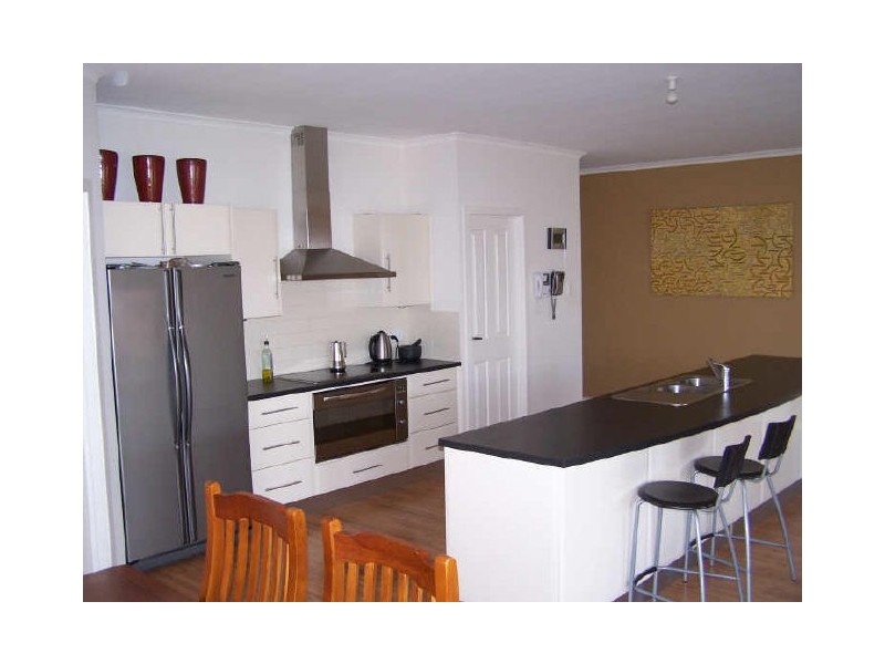 18 Jaguar Avenue, Port Willunga SA 5173