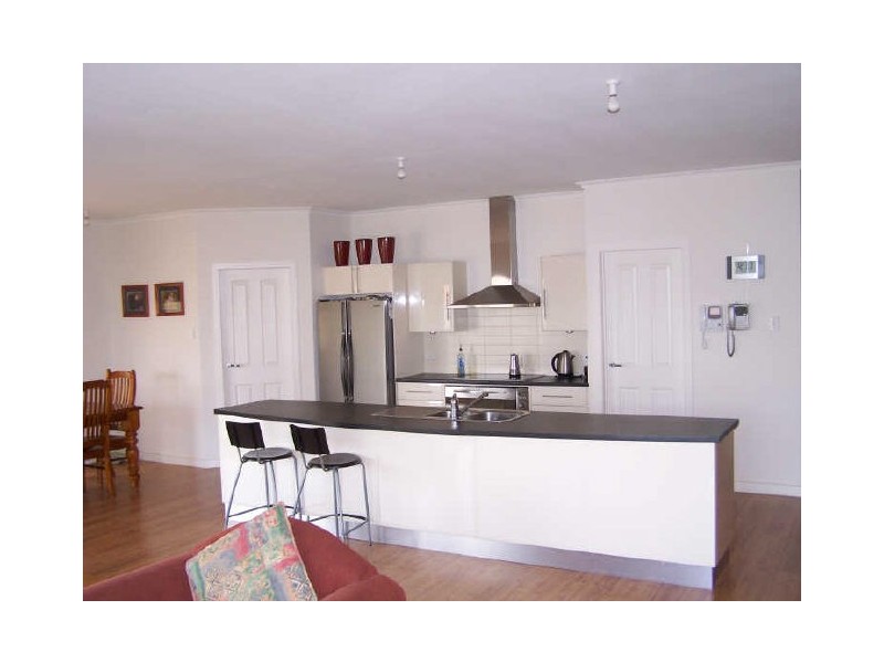 18 Jaguar Avenue, Port Willunga SA 5173