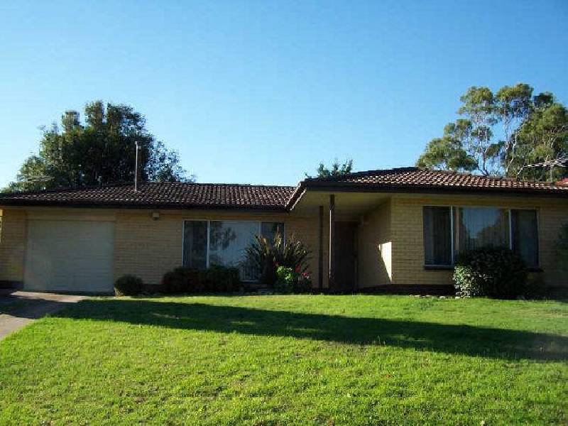 47 Bonnin Street, Reynella SA 5161