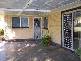 47 Bonnin Street, Reynella SA 5161