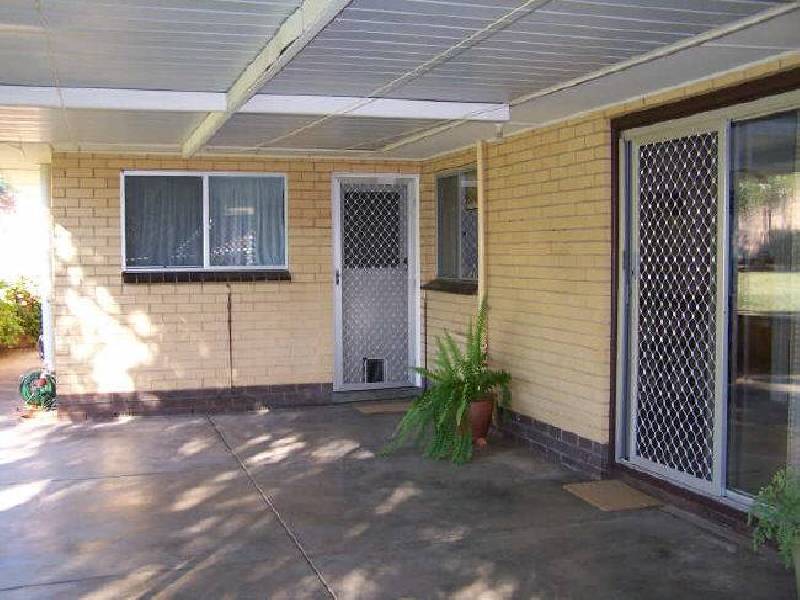 47 Bonnin Street, Reynella SA 5161
