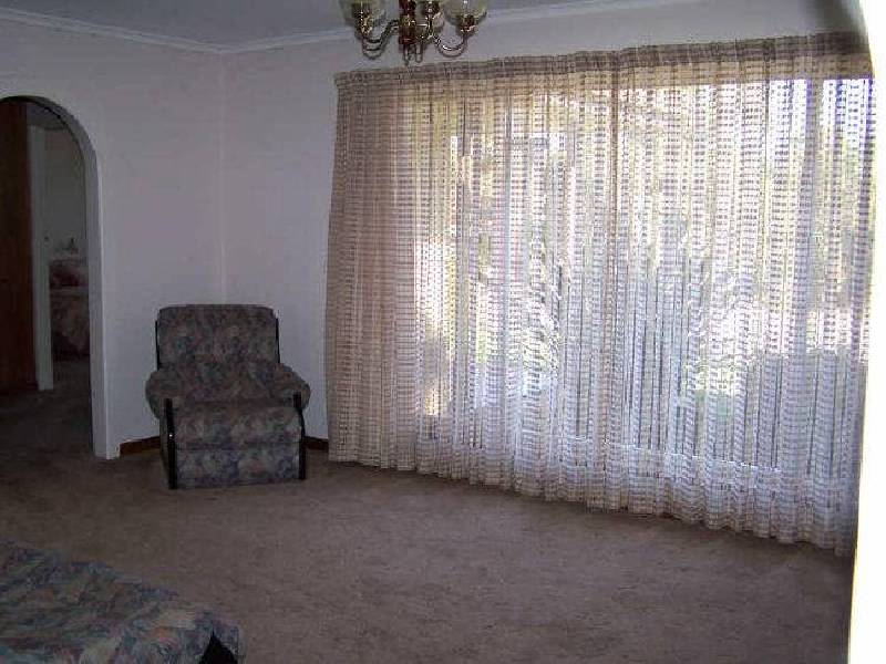 47 Bonnin Street, Reynella SA 5161