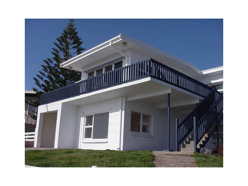 313 Esplanade, Moana SA 5169