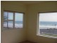 313 Esplanade, Moana SA 5169