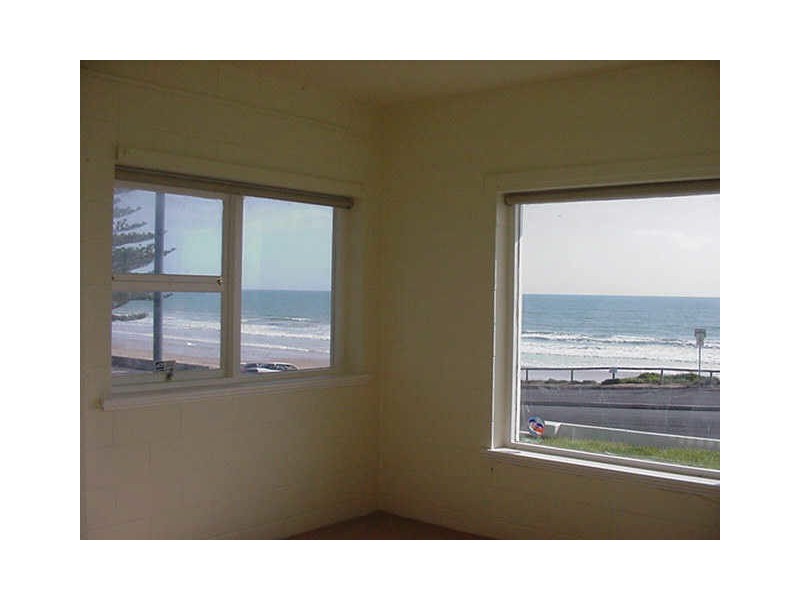 313 Esplanade, Moana SA 5169