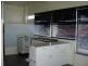 313 Esplanade, Moana SA 5169