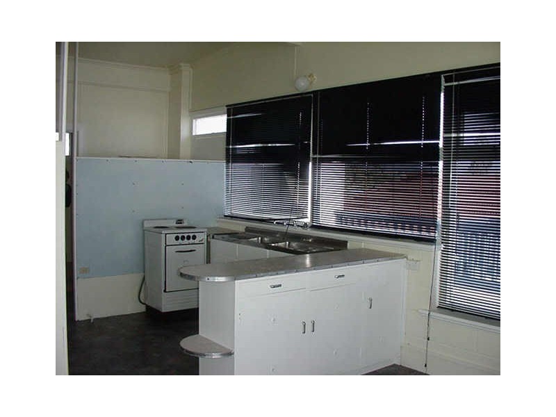 313 Esplanade, Moana SA 5169