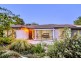 53 Port Road, Port Willunga SA 5173