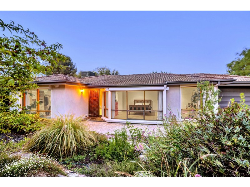 53 Port Road, Port Willunga SA 5173