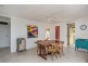 53 Port Road, Port Willunga SA 5173