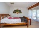 53 Port Road, Port Willunga SA 5173