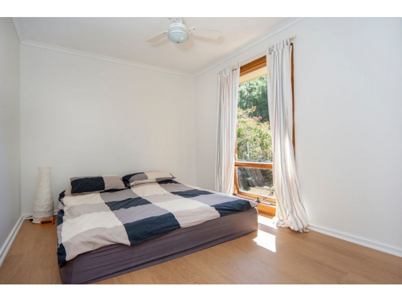 53 Port Road, Port Willunga SA 5173