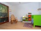 53 Port Road, Port Willunga SA 5173