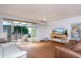 53 Port Road, Port Willunga SA 5173