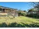 53 Port Road, Port Willunga SA 5173