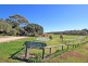 53 Port Road, Port Willunga SA 5173