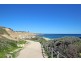 53 Port Road, Port Willunga SA 5173