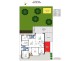 53 Port Road, Port Willunga SA 5173 Floorplan