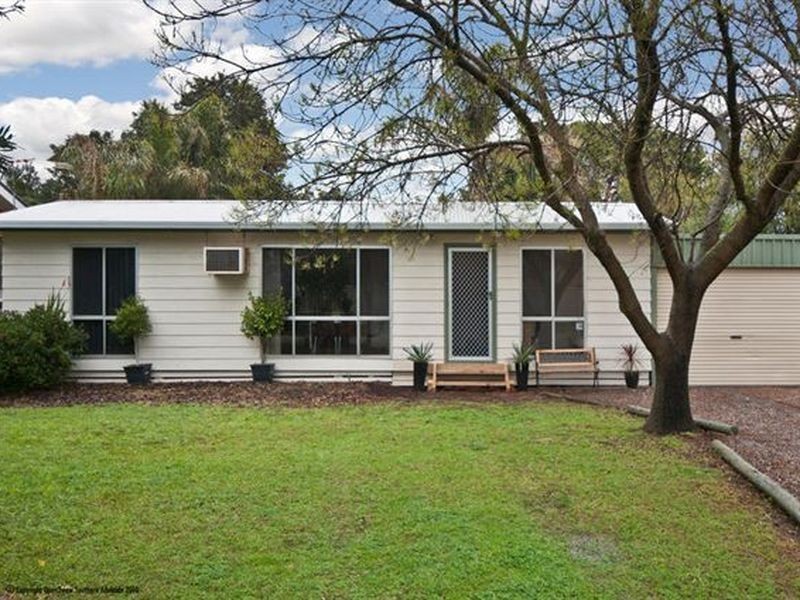 44 Whinnerah Avenue, Aldinga Beach SA 5173