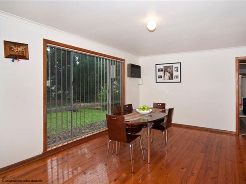44 Whinnerah Avenue, Aldinga Beach SA 5173