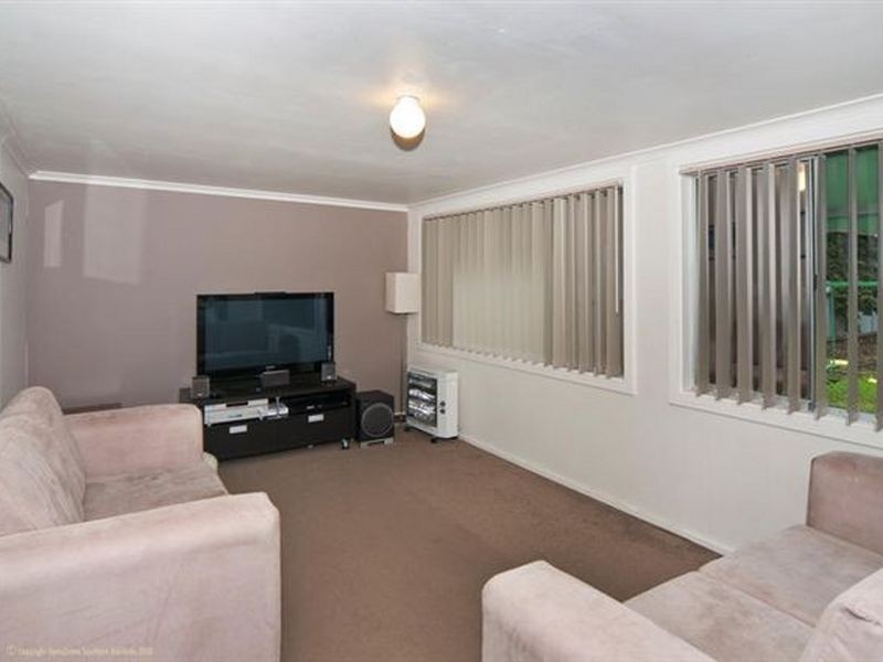 44 Whinnerah Avenue, Aldinga Beach SA 5173